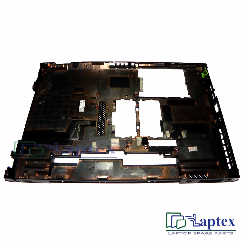 Lenovo ThinkPad W530 Bottom Base Cover